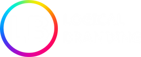 Logical Branding