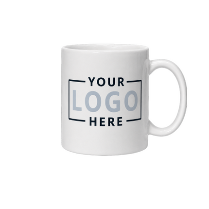 Just Mugs Bundle